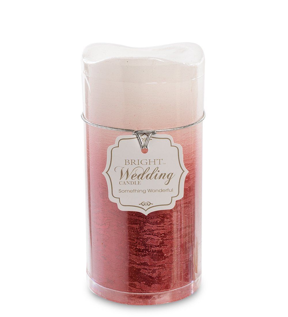 Bright LED-12 Светодиодная свеча в декоративном плафоне