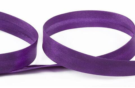 Косая бейка "Gamma", 14-15 мм, №039