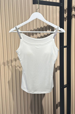 Топ Brunello Cucinelli