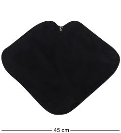 48-005 Панно-зеркало «Губы» (мозаика, о.Бали)