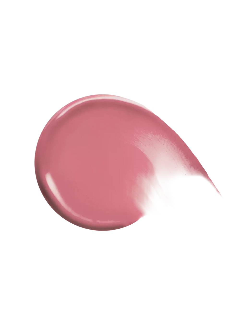 Жидкие румяна Rare Beauty Soft Pinch Dewy Liquid Blush Encourage