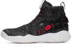 Кроссовки Jordan Apex React