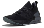 Under Armour Project Rock 3 "Black Pitch Grey" Women"s