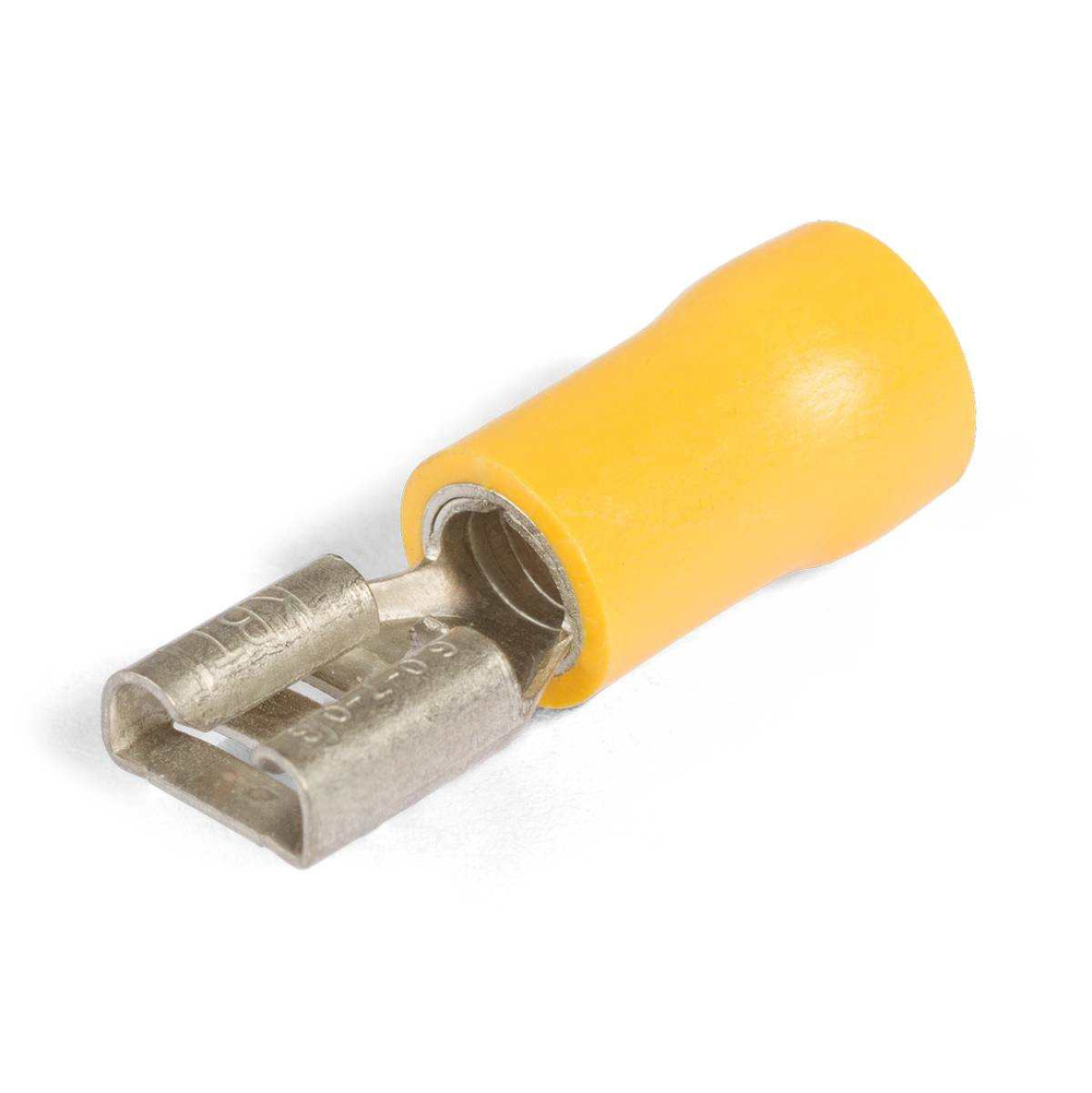 vrpi-m_6_0_1781523134.jpg