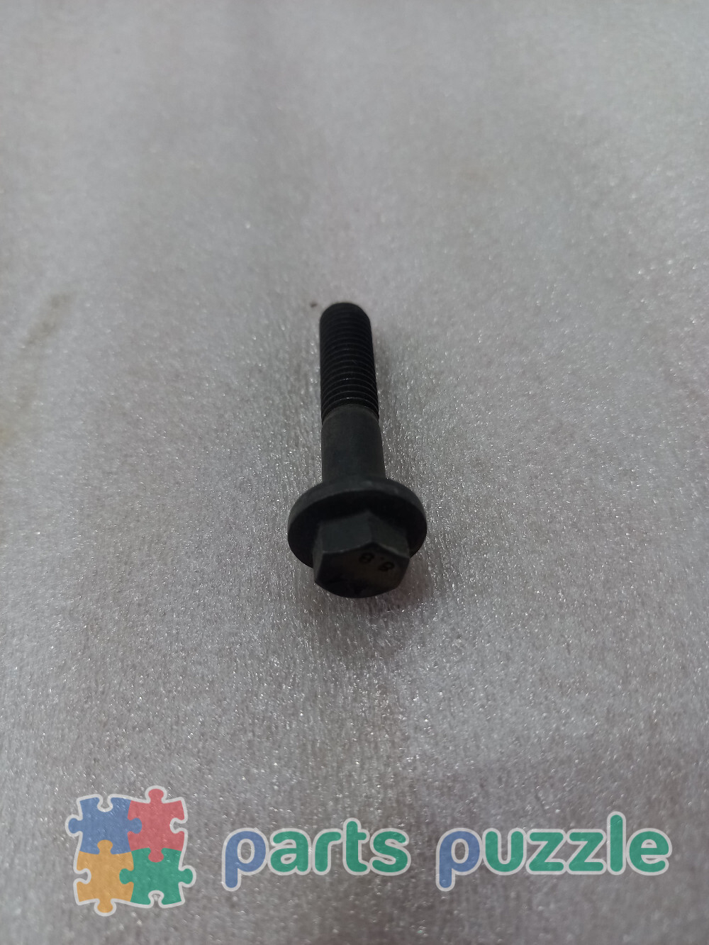 Болт выхлопного коллектора / SCREW АРТ: 2314H007