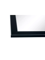 Зеркало 50x60 настенное в раме