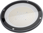 Светильник светодиодный IEK LT-DSP0-4022-200-40-K02