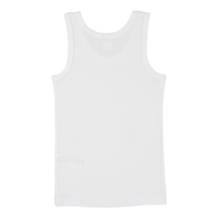 Майка для девочки