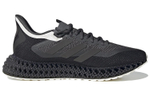 Кроссовки Adidas 4D Fwd