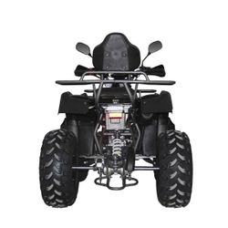 Квадроцикл REGULMOTO XMR 200 LUX