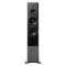 Dynaudio Contour 60i Nordic Silver
