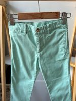 Брюки Polo Ralph Lauren, 104