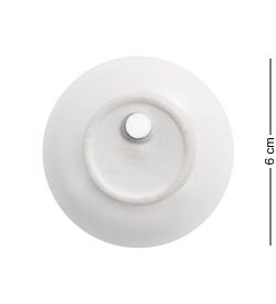 ЯЛ-21-13/3 Магнит «Новосибирск»