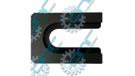 Инструмент для предварительной сборки d=06 (РАЗЪЕМ) (US01/USFL-01/USFLMAN/CJ/MC/USFL 24/37 ES)