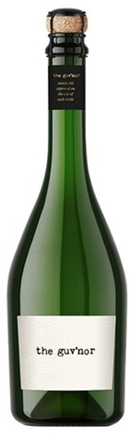 Вино игристое Гув Нор