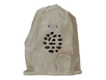 DSPPA DSP-642