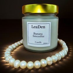 Арома Свеча -200 мл