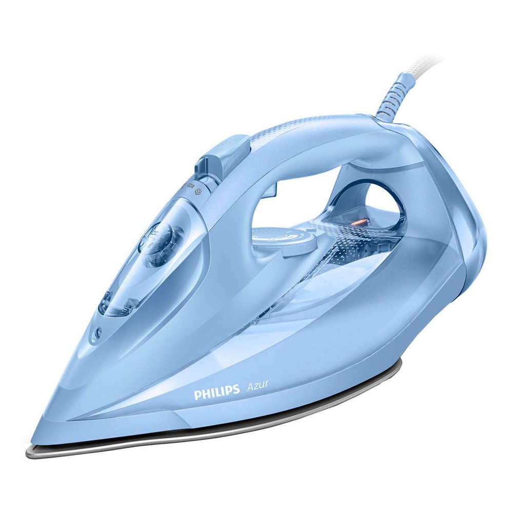 Утюг Philips GC4535/20 Azur