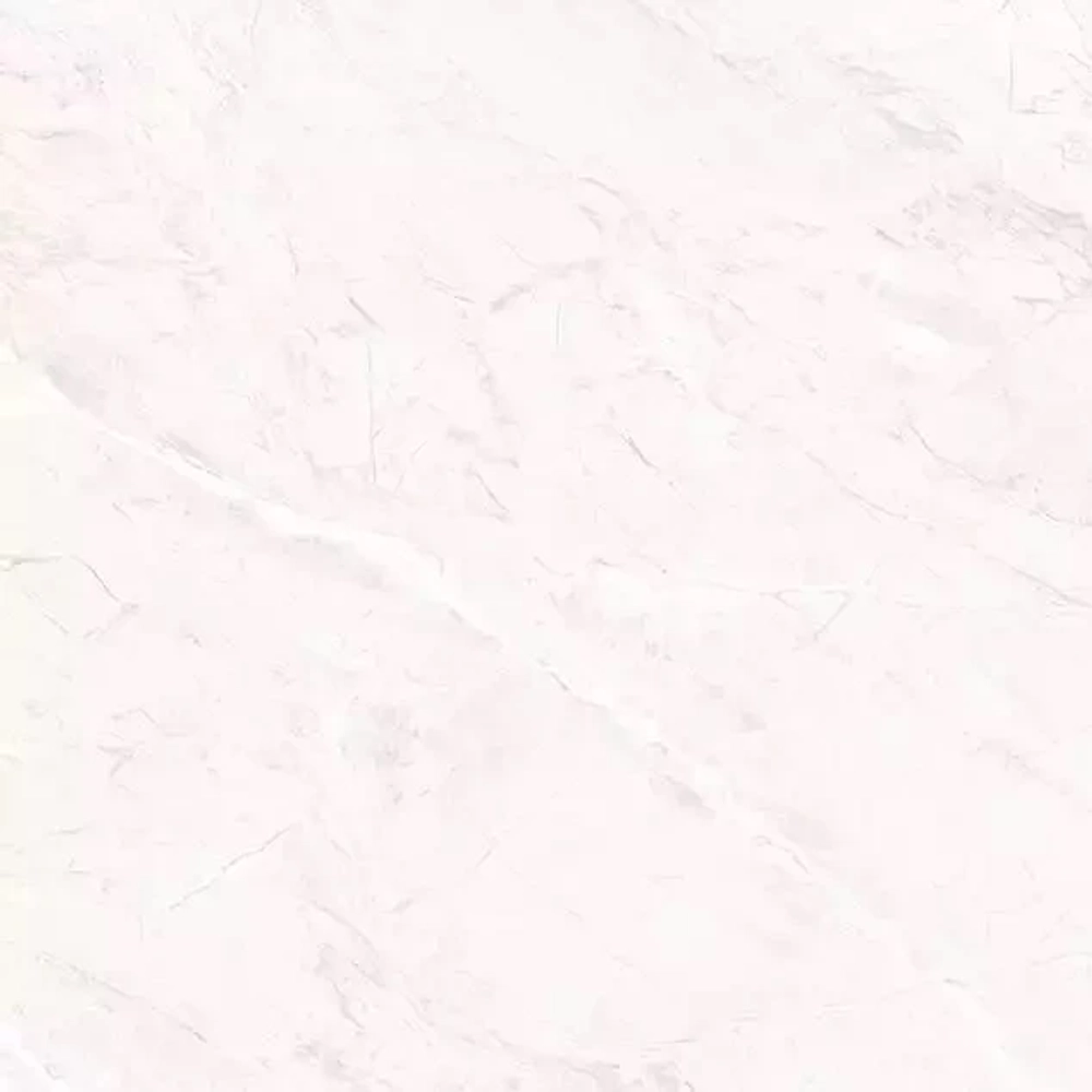 Керамогранит Для стен и пола PRIMAVERA/ТШ Пантир ТР66М17 600х600х9 1,44/46,08