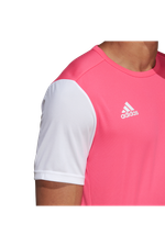Футболка adidas Estro 19