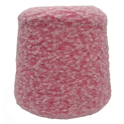 Бобинная пряжа Sinfonia