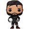 Funko Pop! Football: Liverpool - Alisson Becker