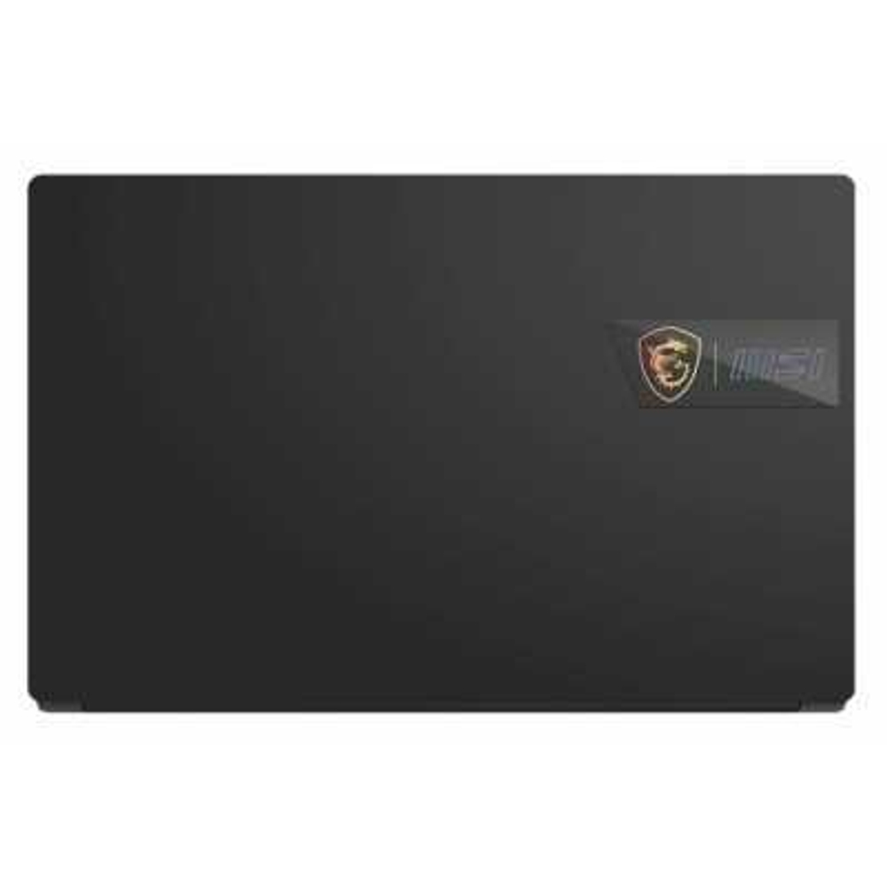 Ноутбук MSI Stealth 17M A12UEK-041RU