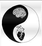 ИгроПрактика "Время меняться"