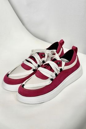 Цена на Кеды-11746 больших размеров