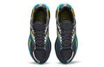 Кроссовки Reebok Rbk Premier Road Modern