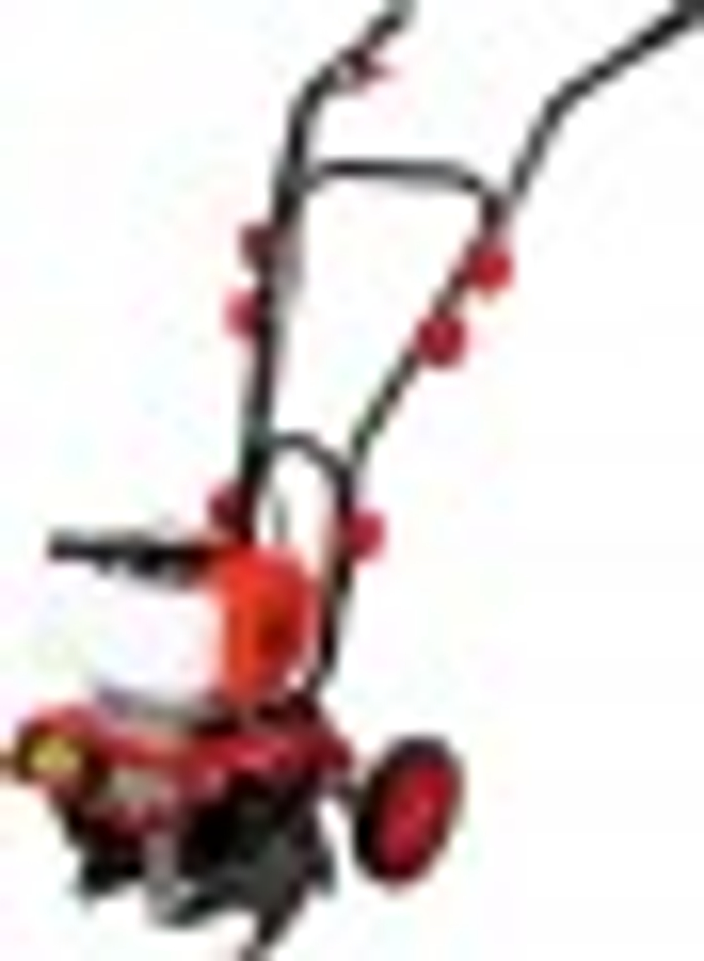 Культиватор DDE Гном - 2 910-614