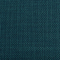 Шенилл Polaris (Поларис) 12