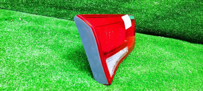 Фонарь левый внутренний Kia Rio 3 QB (2015-2017) седан