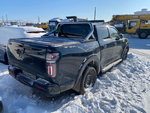 Great Wall POER Premium 2.0d 8AT 4WD (150 л.с.)