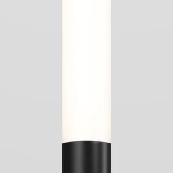 Ландшафтный светильник Outdoor O487FL-L3GF3K1