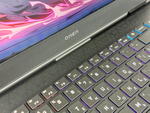 Игровой Ноутбук HP Omen 16 Ryzen 5 5600H/16GB(RAM)/512GB(SSD)/RX6600M(8GB)/16/FHD/144Hz