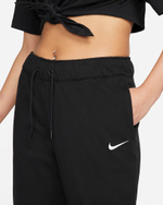 Штаны спортивные NIKE Sportswear Easy Jogger