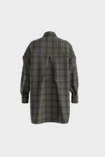 C_Bostaffa_2 10274221 2