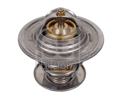 FEBI BILSTEIN - 17888-FEB - Thermostat, coolant
