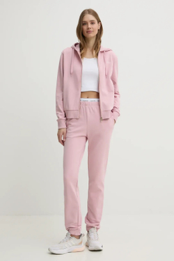 Брюки женские GUESS