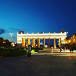 Грифон