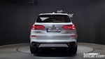 BMW X5 (G05) xDrive 40i M Sports (03.2024)