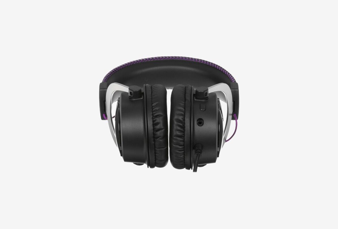 Fifine H16_0326329101140