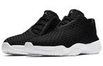 Кроссовки Jordan Future Low