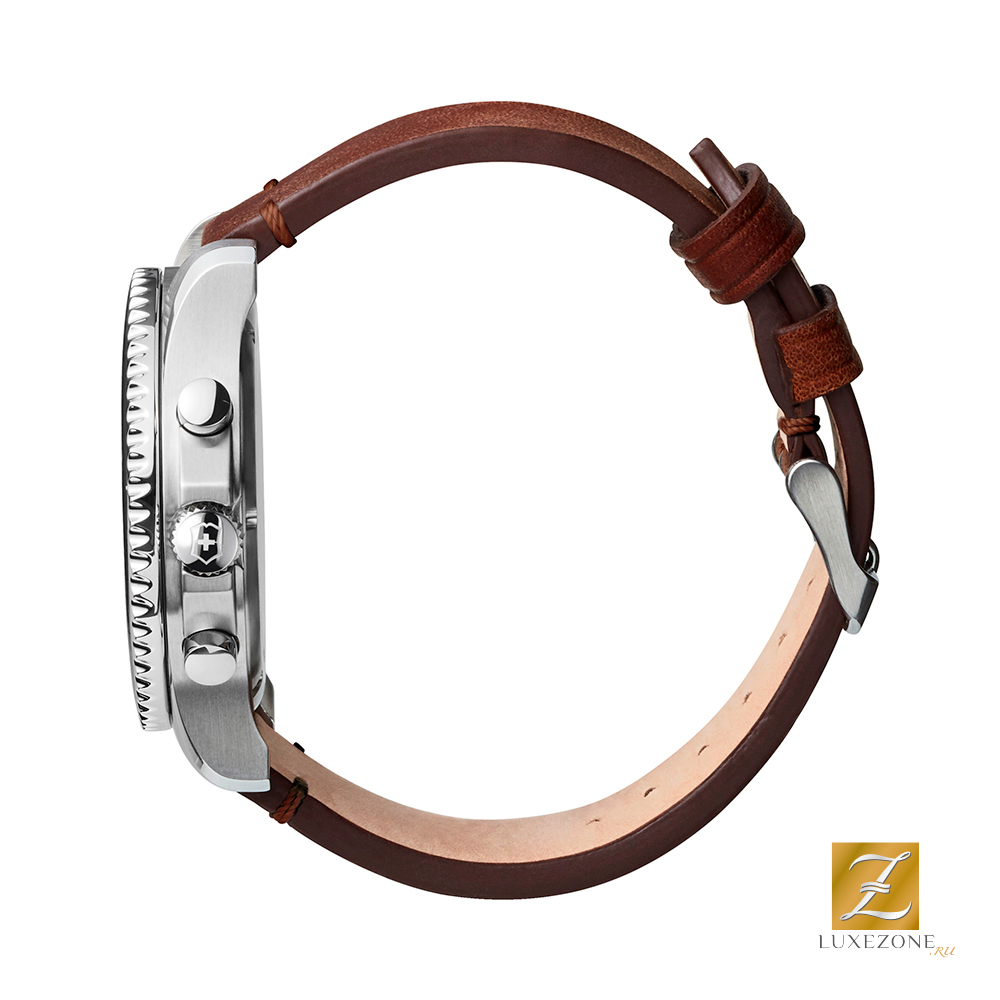 Victorinox 241865