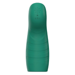 Интерактивный вибромастурбатор с голосовым сопровождением Лесная воительница Айла Masturs Ayla Forest Warrior Multi Function Masturbator