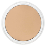 Maybelline, Super Stay, гибридная пудра-основа, 128, 6 г (0,21 унции)