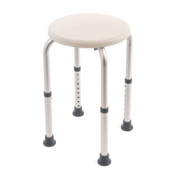 Стул для ванн 10566