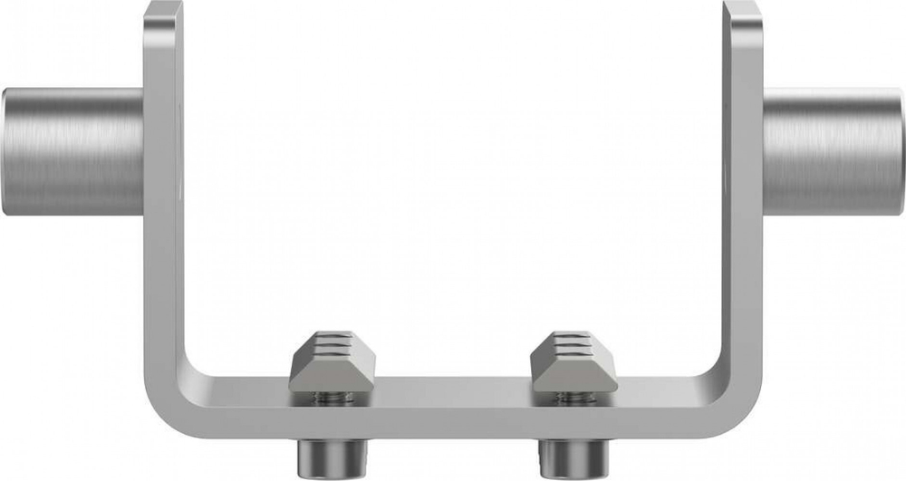 Поворотная цапфа Festo EAHS-P2-60