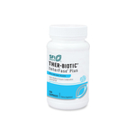 Klaire Labs - THER-BIOTIC® InterFase® - 120 capsules
